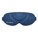 Screenshot 2026 04 15 133358