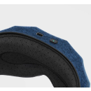 Screenshot 2026 04 15 133427