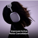 Screenshot 2026 04 15 143758