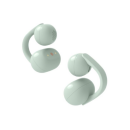 Screenshot 2026 04 15 144019