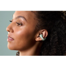 Screenshot 2026 04 15 144041