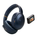 Screenshot 2026 04 15 145051