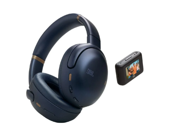 Screenshot 2026 04 15 145051