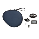 Screenshot 2026 04 15 145117