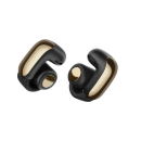 Screenshot 2026 04 15 145327