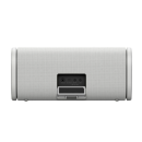 Screenshot 2026 04 15 145945