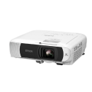 Screenshot 2026 04 15 150407