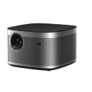 Screenshot 2026 04 15 150530