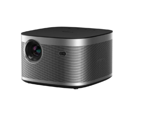 Screenshot 2026 04 15 150530