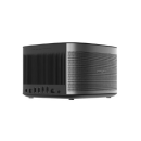 Screenshot 2026 04 15 150539