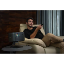 Screenshot 2026 04 15 150547