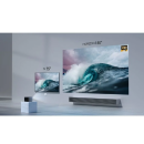 Screenshot 2026 04 15 150556