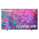 Screenshot 2026 04 15 150944