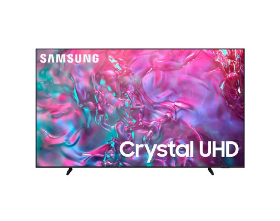 Screenshot 2026 04 15 150944