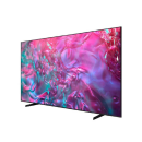 Screenshot 2026 04 15 150954