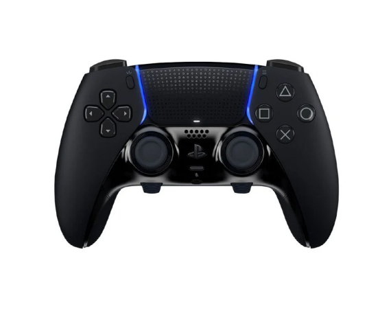 Screenshot 2026 04 15 152903