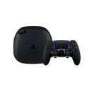 Screenshot 2026 04 15 152925