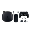 Screenshot 2026 04 15 152934