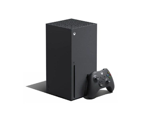 Screenshot 2026 04 15 153236