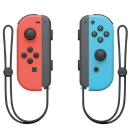 Screenshot 2026 04 15 153530