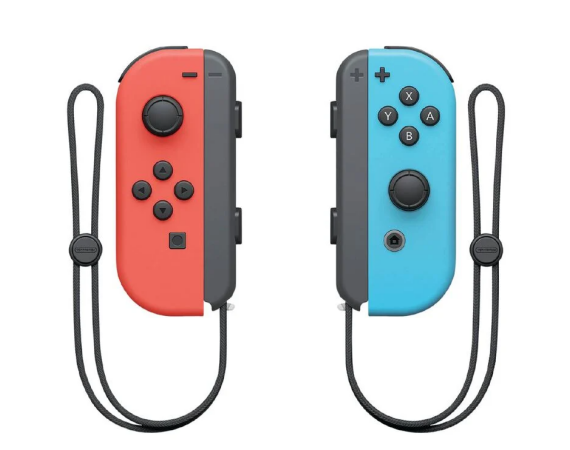 Screenshot 2026 04 15 153530