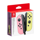 Screenshot 2026 04 15 153720