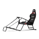 Screenshot 2026 04 15 154203