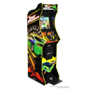 Screenshot 2026 04 15 154729