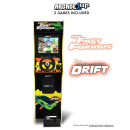 Screenshot 2026 04 15 154751