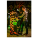 Screenshot 2026 04 15 154803