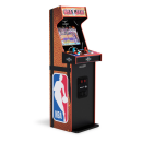 Screenshot 2026 04 15 154944