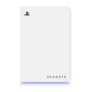 Screenshot 2026 04 15 155516