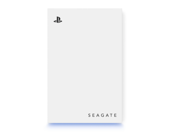 Screenshot 2026 04 15 155516