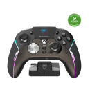 Screenshot 2026 04 15 155748