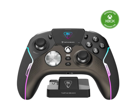 Screenshot 2026 04 15 155748