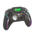 Screenshot 2026 04 15 155758