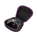 Screenshot 2026 04 15 155817