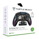 Screenshot 2026 04 15 155823