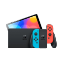 Screenshot 2026 04 15 160118