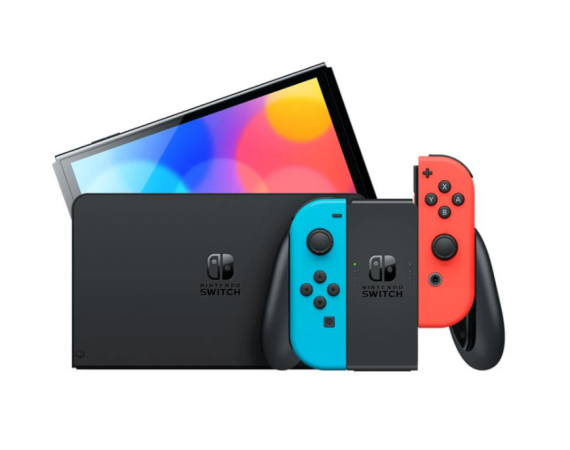 Screenshot 2026 04 15 160118