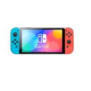 Screenshot 2026 04 15 160123