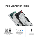 Screenshot 2026 04 15 160419