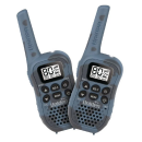 Screenshot 2026 04 22 104616