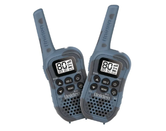 Screenshot 2026 04 22 104616